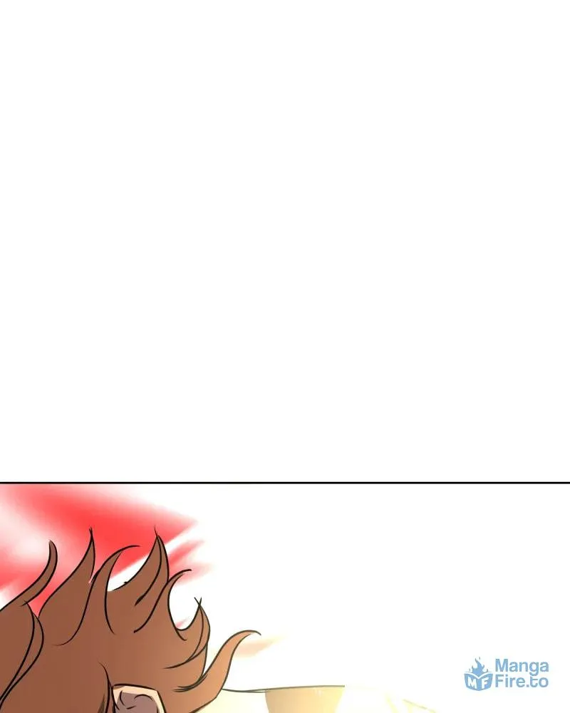 Covenant (Colored) Chapter 52 page 30 - 