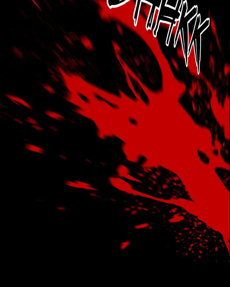 Covenant (Colored) Chapter 52 page 4 - 