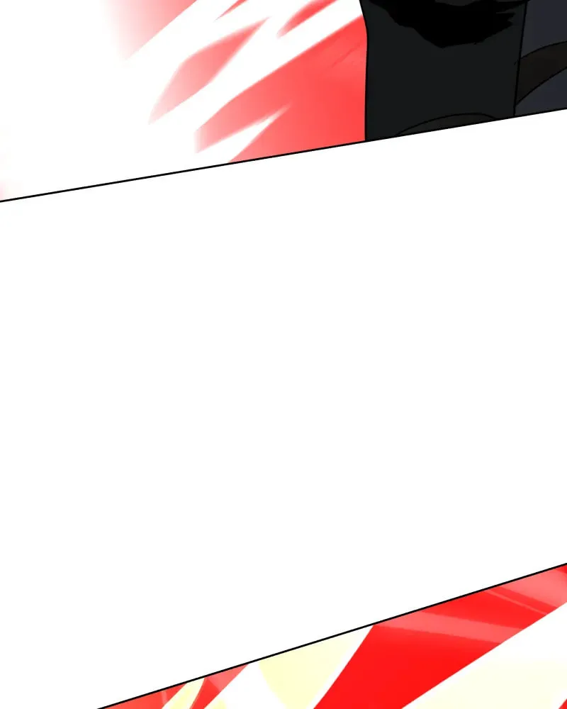 Covenant (Colored) Chapter 52 page 32 - 