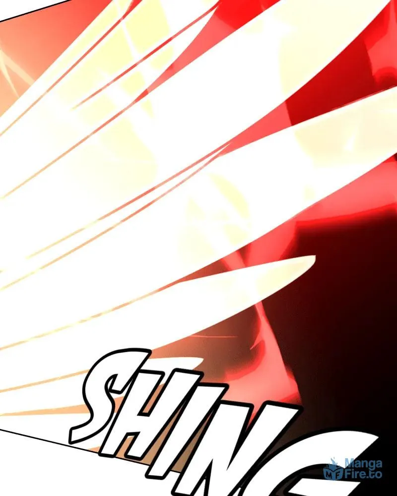 Covenant (Colored) Chapter 52 page 33 - 