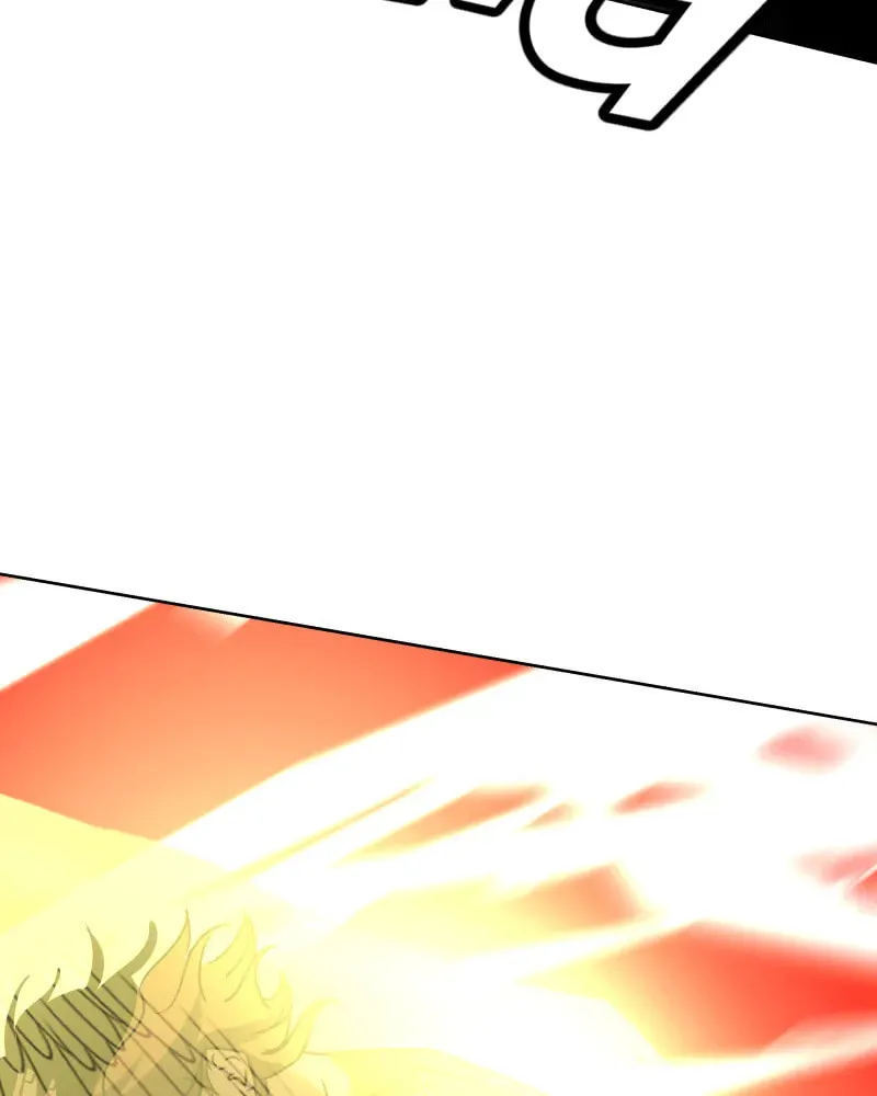 Covenant (Colored) Chapter 52 page 34 - 
