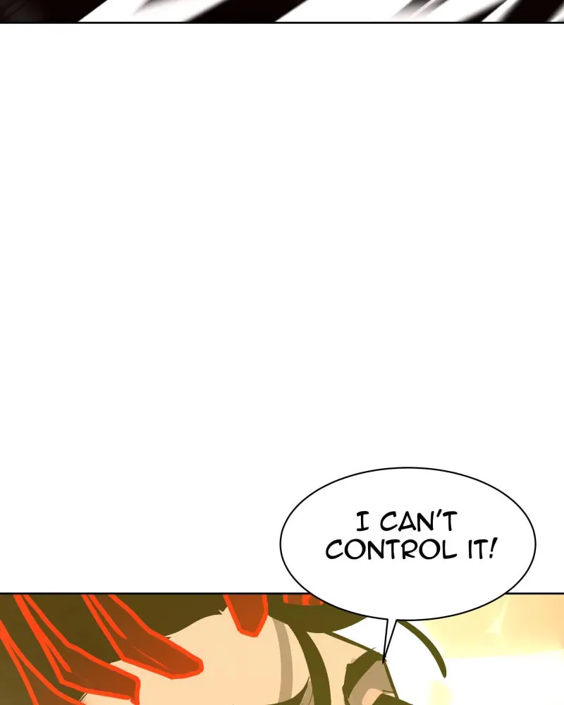 Covenant (Colored) Chapter 52 page 37 - 