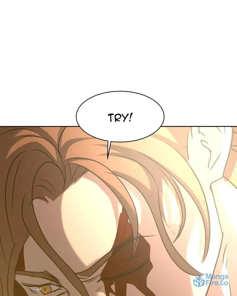 Covenant (Colored) Chapter 52 page 39 - 