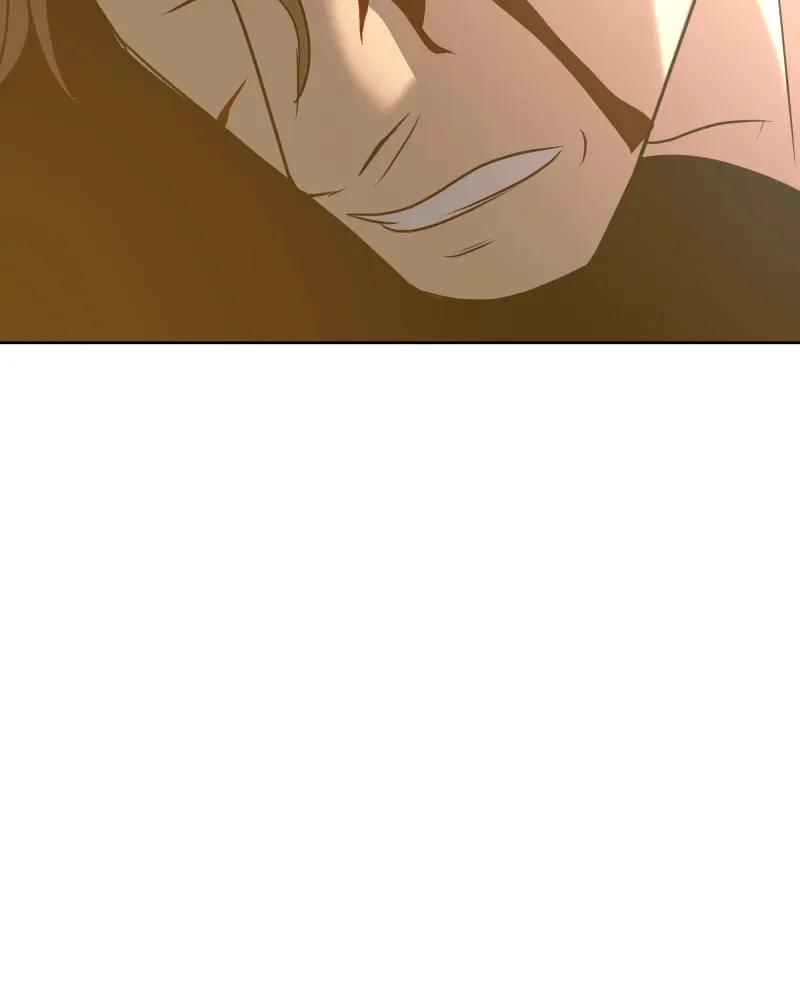 Covenant (Colored) Chapter 52 page 40 - 