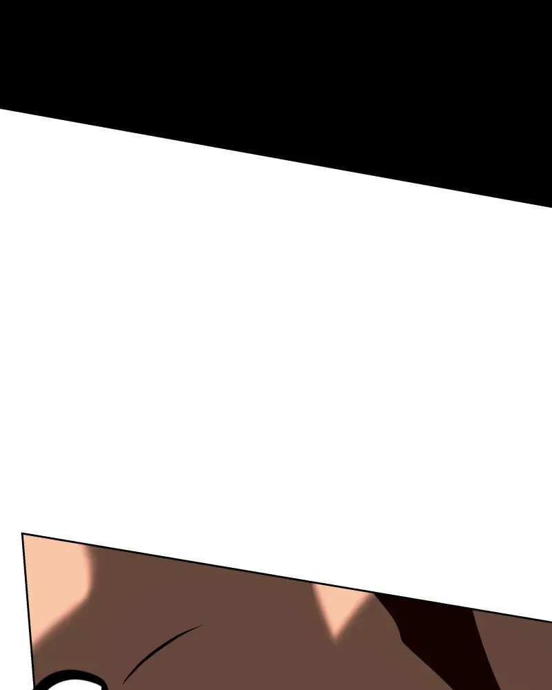 Covenant (Colored) Chapter 52 page 5 - 