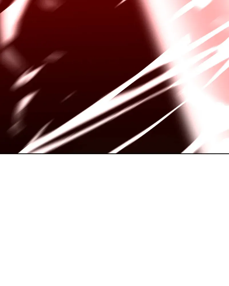 Covenant (Colored) Chapter 52 page 43 - 