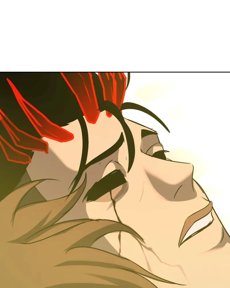 Covenant (Colored) Chapter 52 page 44 - 