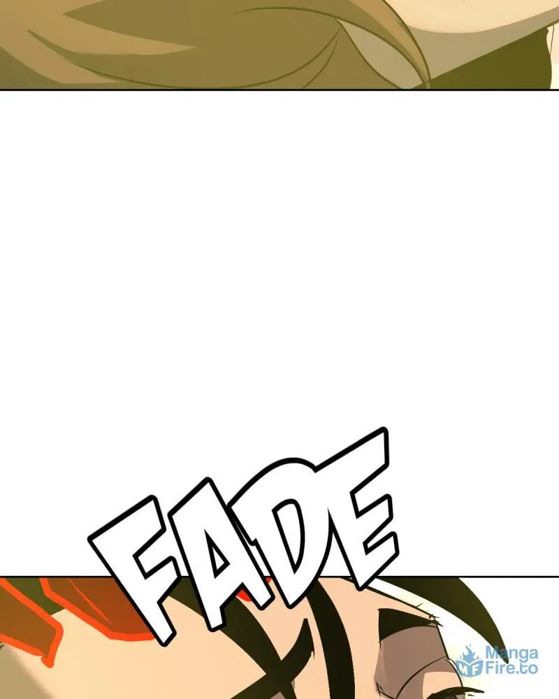 Covenant (Colored) Chapter 52 page 45 - 