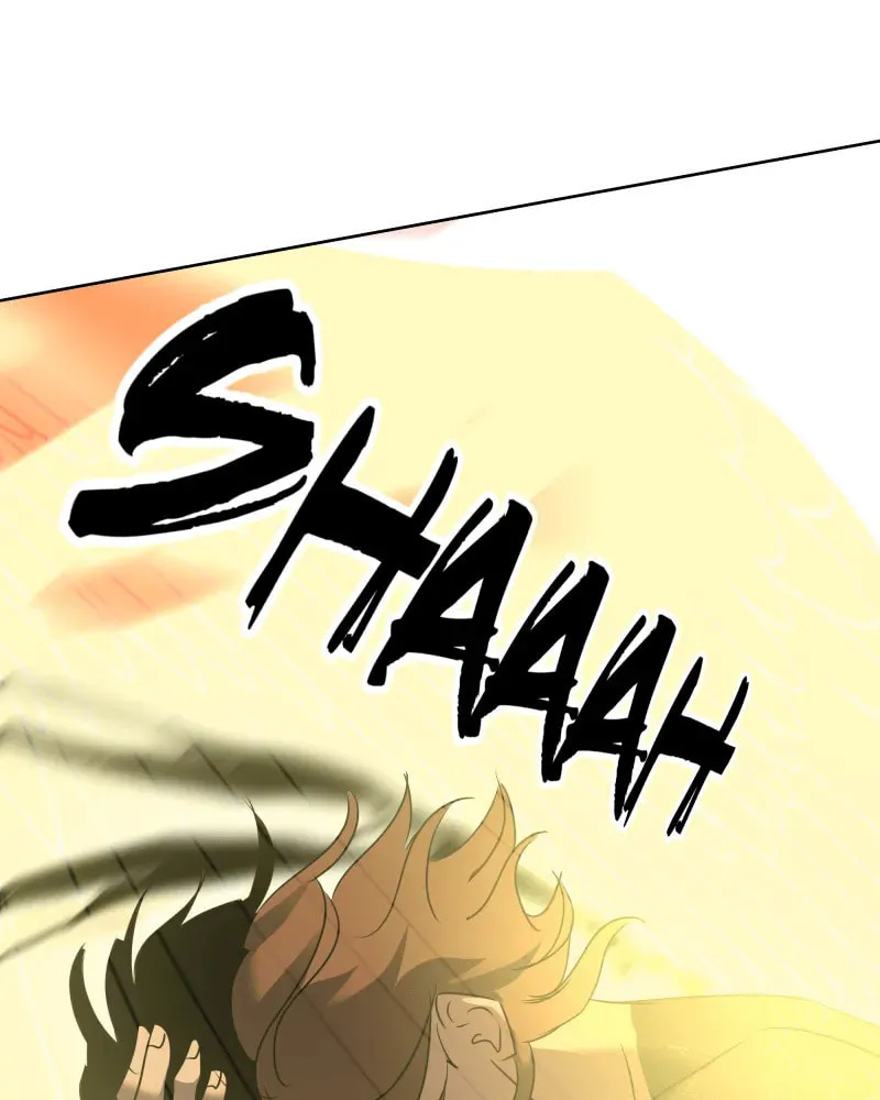 Covenant (Colored) Chapter 52 page 47 - 