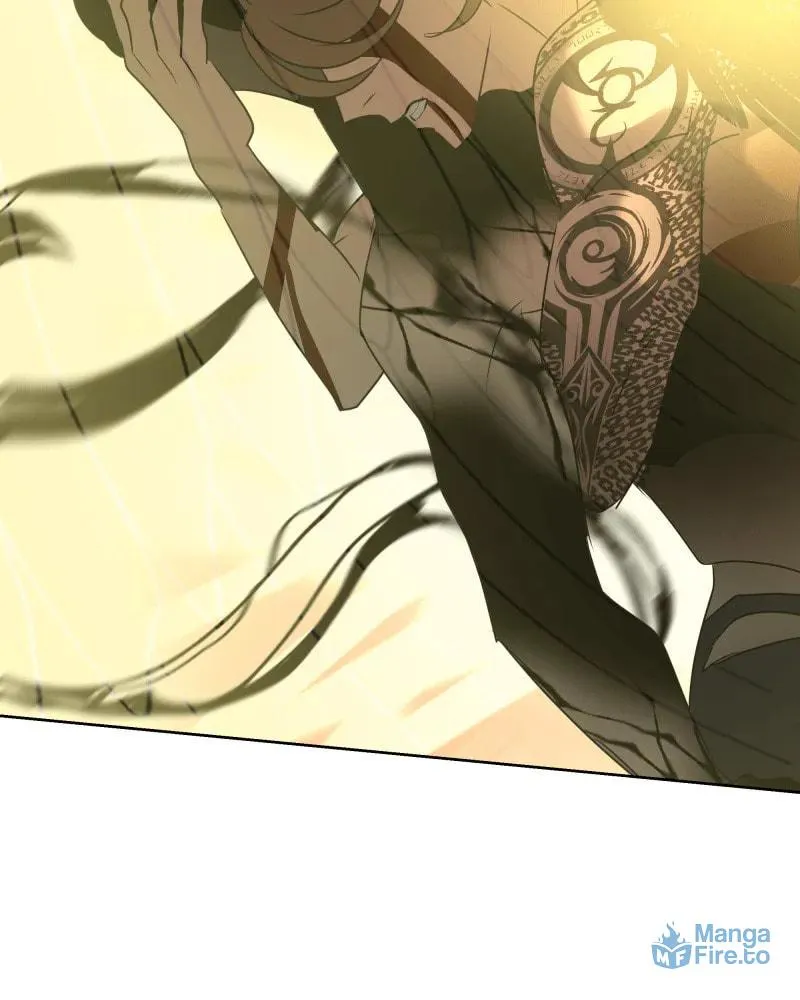 Covenant (Colored) Chapter 52 page 48 - 