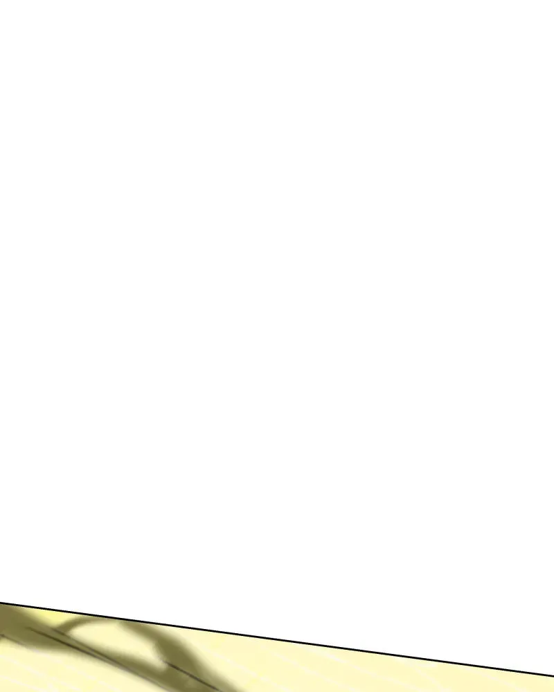 Covenant (Colored) Chapter 52 page 49 - 