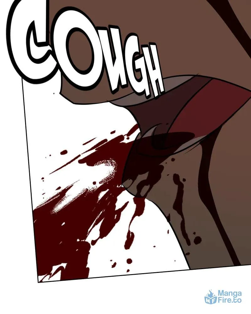 Covenant (Colored) Chapter 52 page 6 - 