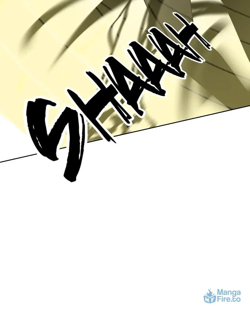 Covenant (Colored) Chapter 52 page 51 - 