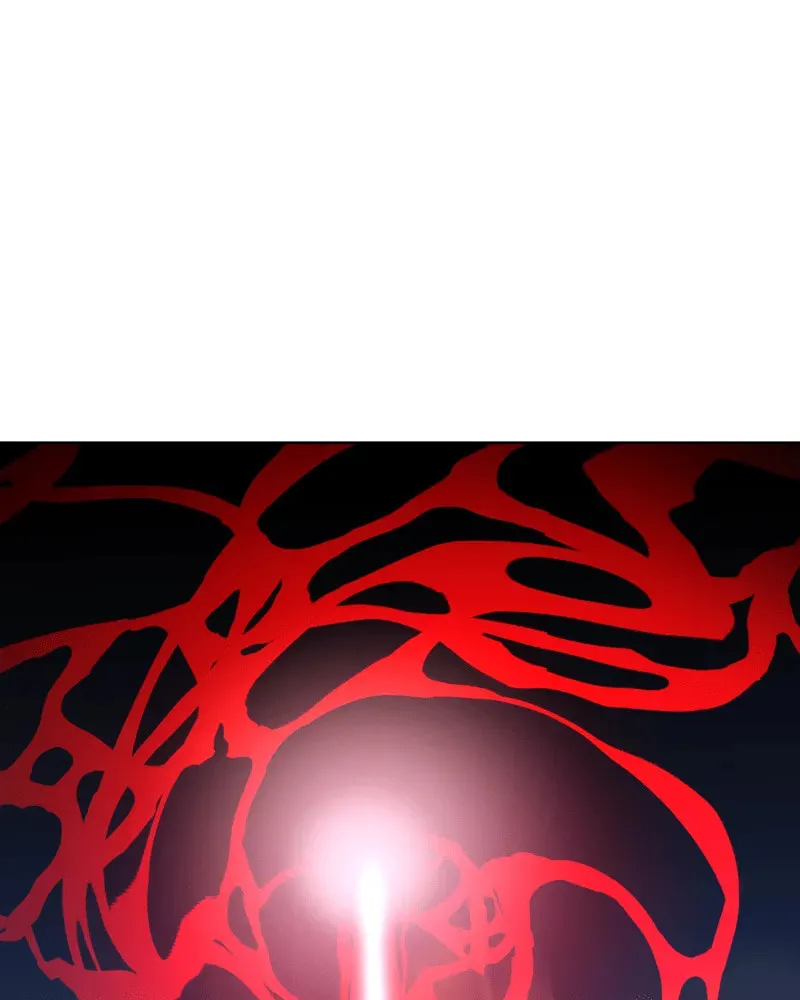 Covenant (Colored) Chapter 52 page 53 - 