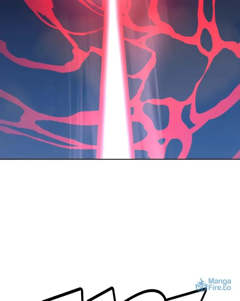 Covenant (Colored) Chapter 52 page 54 - 