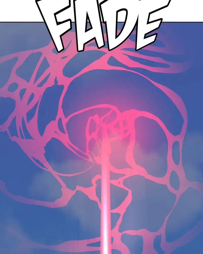 Covenant (Colored) Chapter 52 page 55 - 