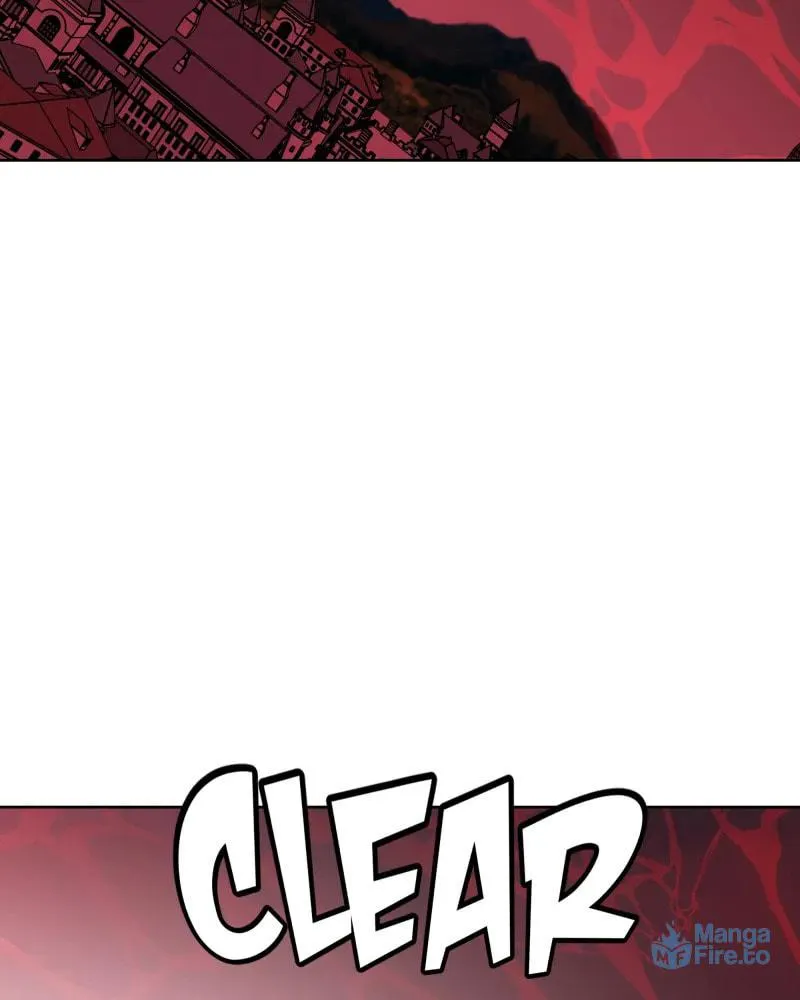 Covenant (Colored) Chapter 52 page 57 - 