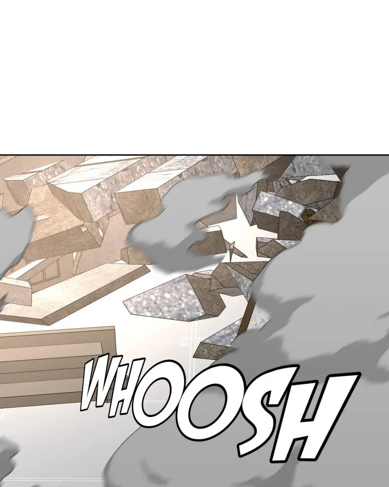 Covenant (Colored) Chapter 52 page 59 - 