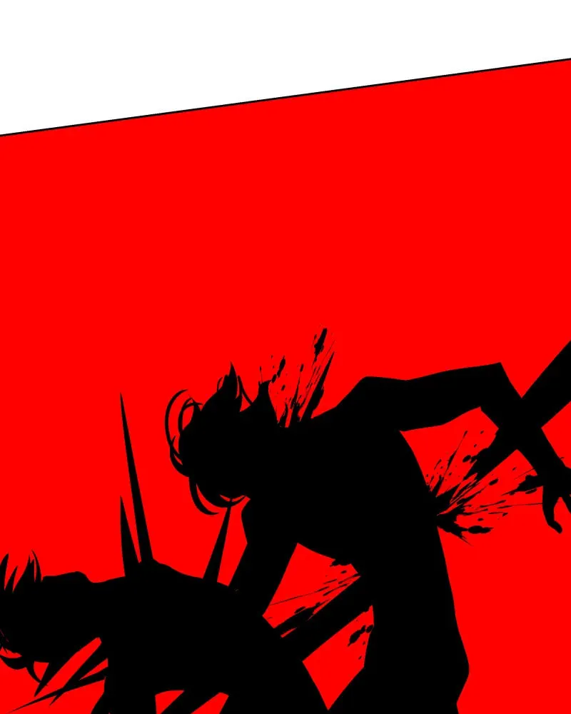 Covenant (Colored) Chapter 52 page 7 - 