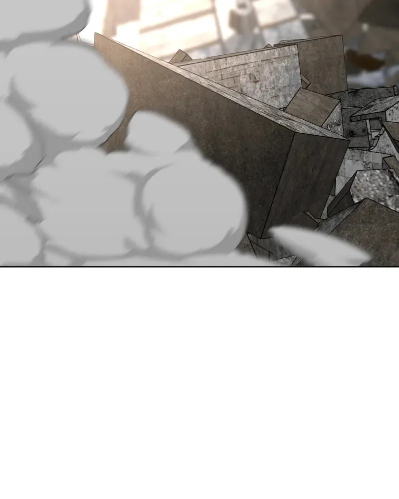 Covenant (Colored) Chapter 52 page 61 - 