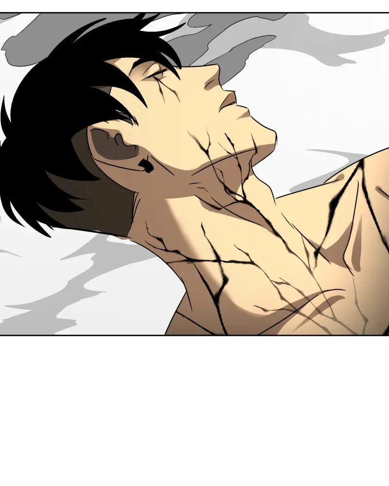 Covenant (Colored) Chapter 52 page 65 - 