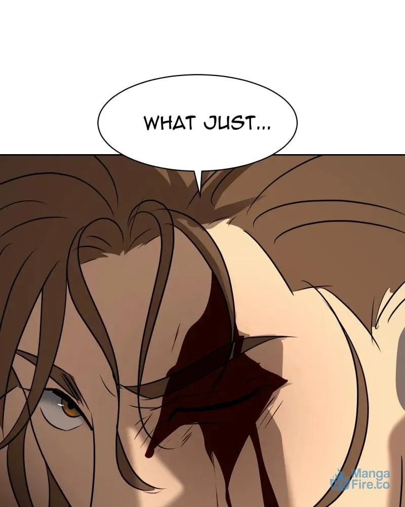 Covenant (Colored) Chapter 52 page 66 - 