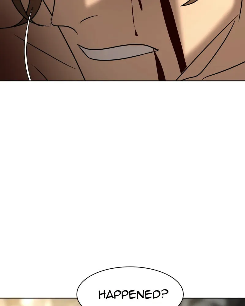 Covenant (Colored) Chapter 52 page 67 - 