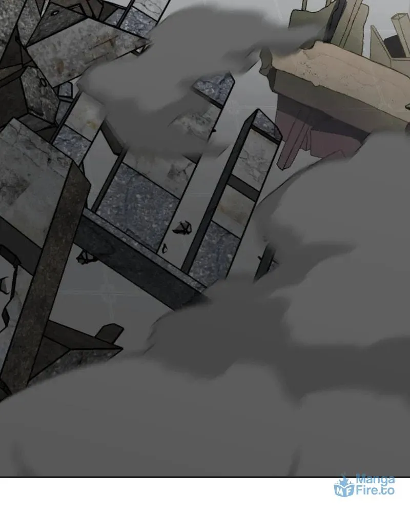 Covenant (Colored) Chapter 52 page 69 - 