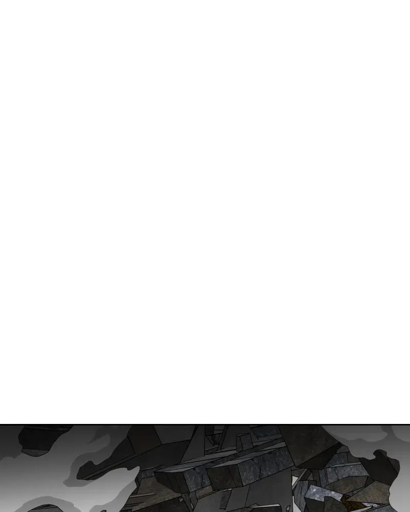 Covenant (Colored) Chapter 52 page 70 - 