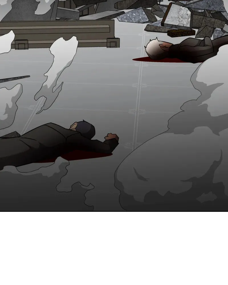 Covenant (Colored) Chapter 52 page 71 - 