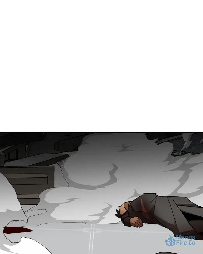 Covenant (Colored) Chapter 52 page 72 - 