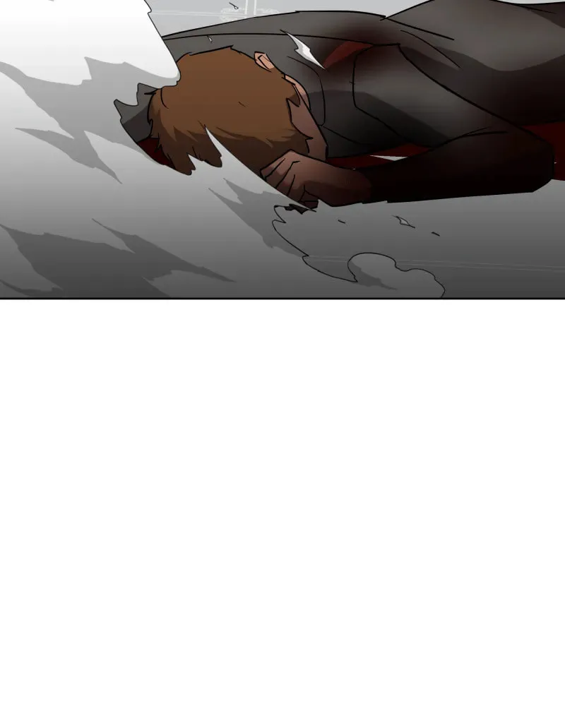 Covenant (Colored) Chapter 52 page 73 - 