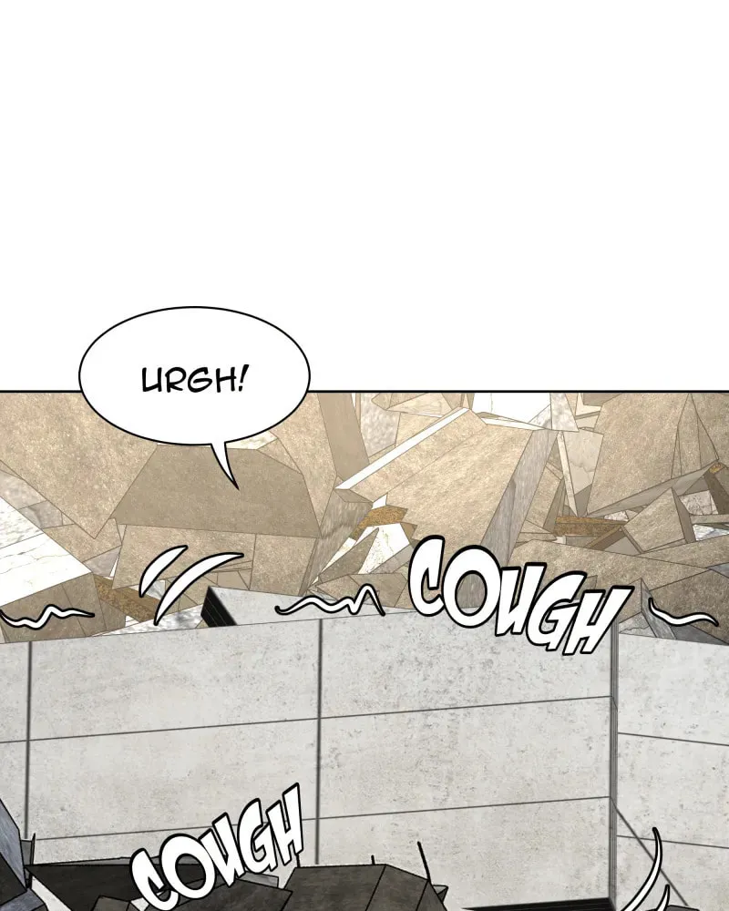 Covenant (Colored) Chapter 52 page 74 - 