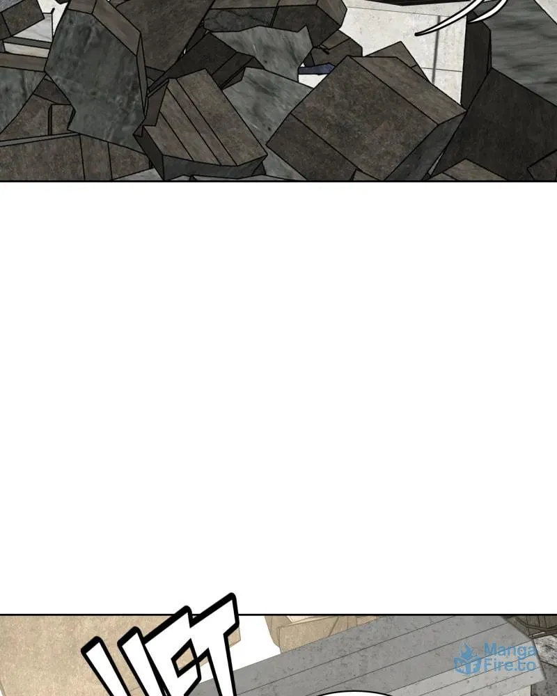 Covenant (Colored) Chapter 52 page 75 - 