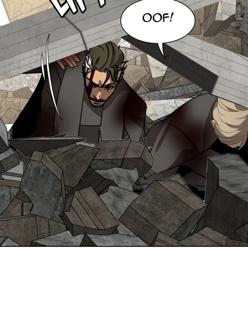 Covenant (Colored) Chapter 52 page 76 - 