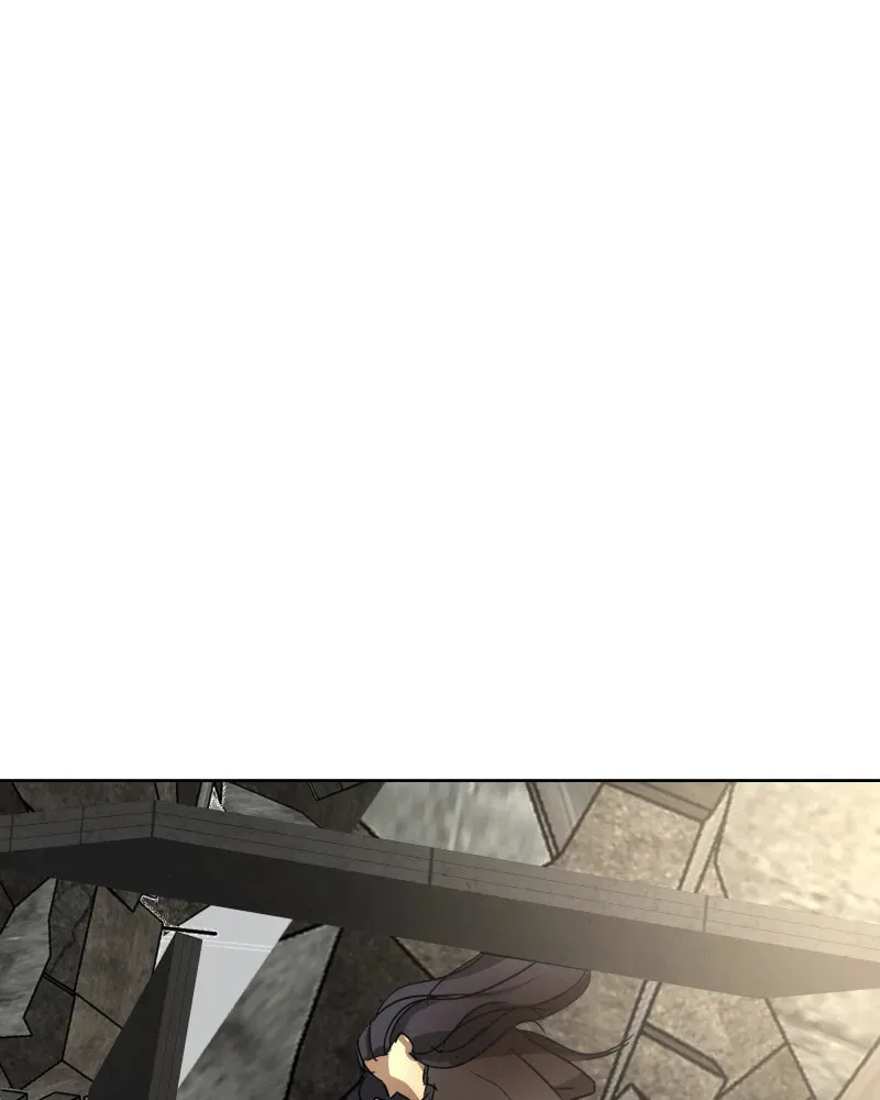 Covenant (Colored) Chapter 52 page 77 - 