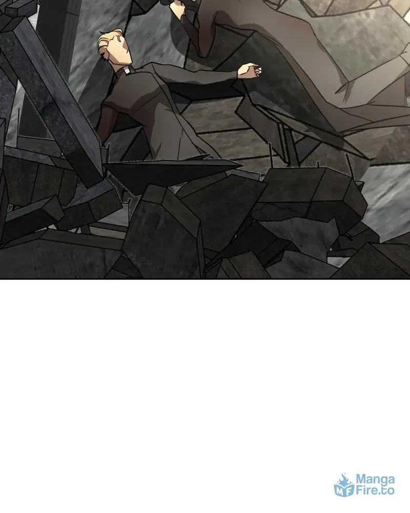 Covenant (Colored) Chapter 52 page 78 - 