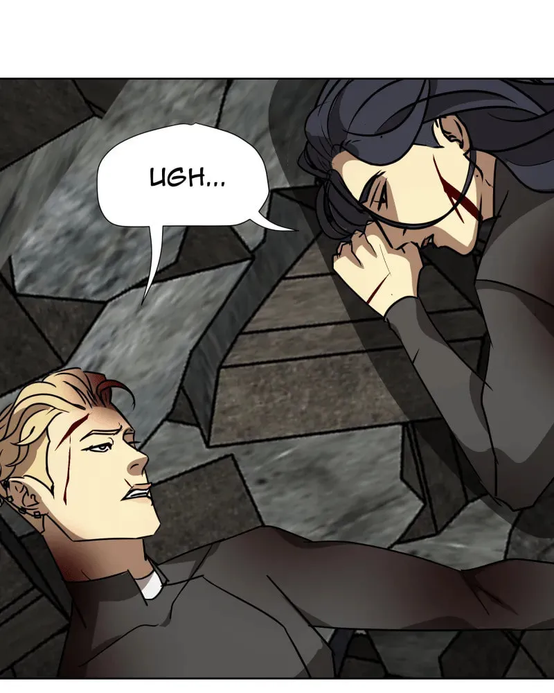 Covenant (Colored) Chapter 52 page 79 - 