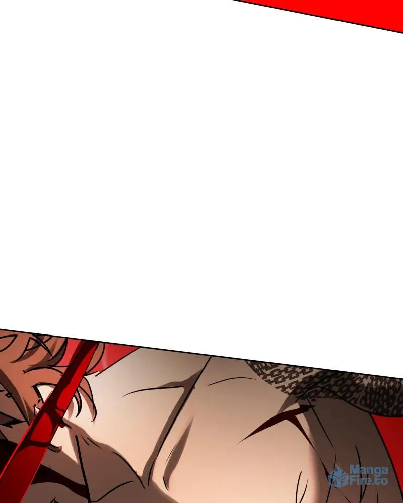 Covenant (Colored) Chapter 52 page 9 - 