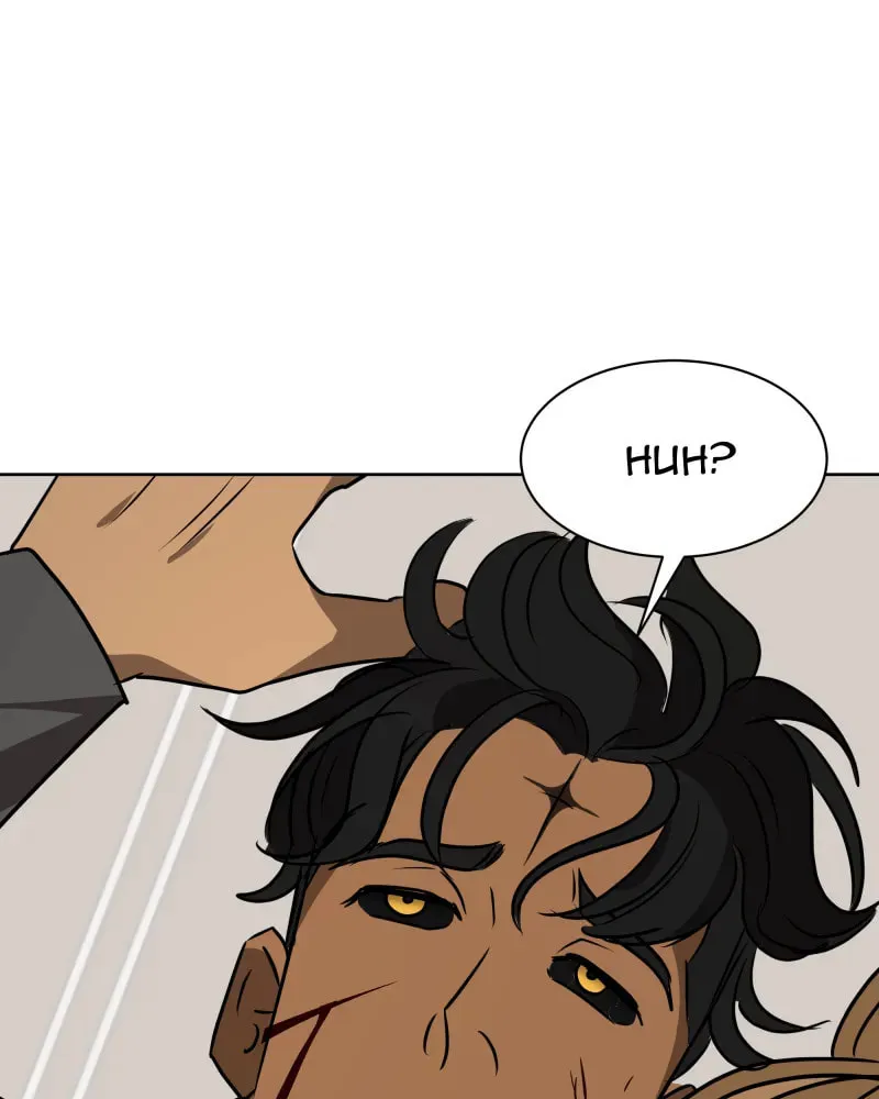 Covenant (Colored) Chapter 52 page 83 - 