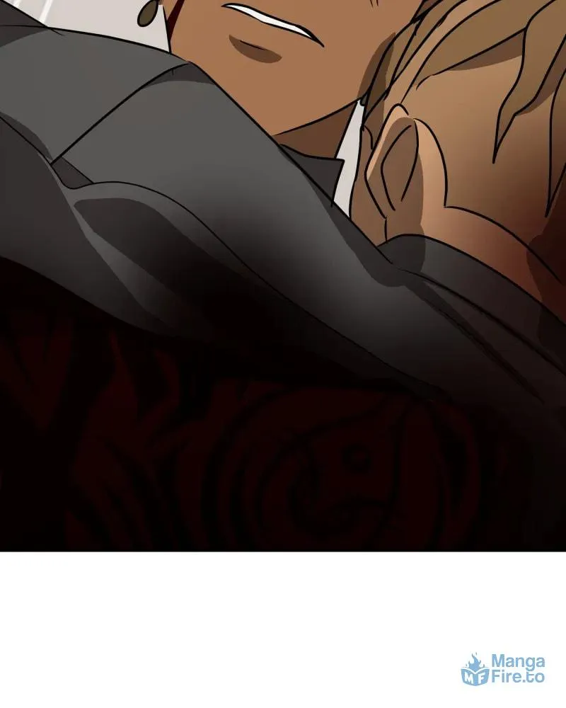 Covenant (Colored) Chapter 52 page 84 - 