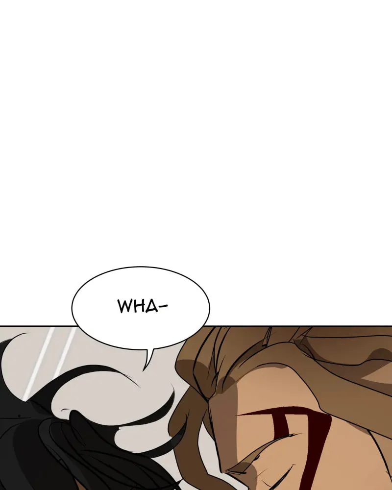 Covenant (Colored) Chapter 52 page 85 - 