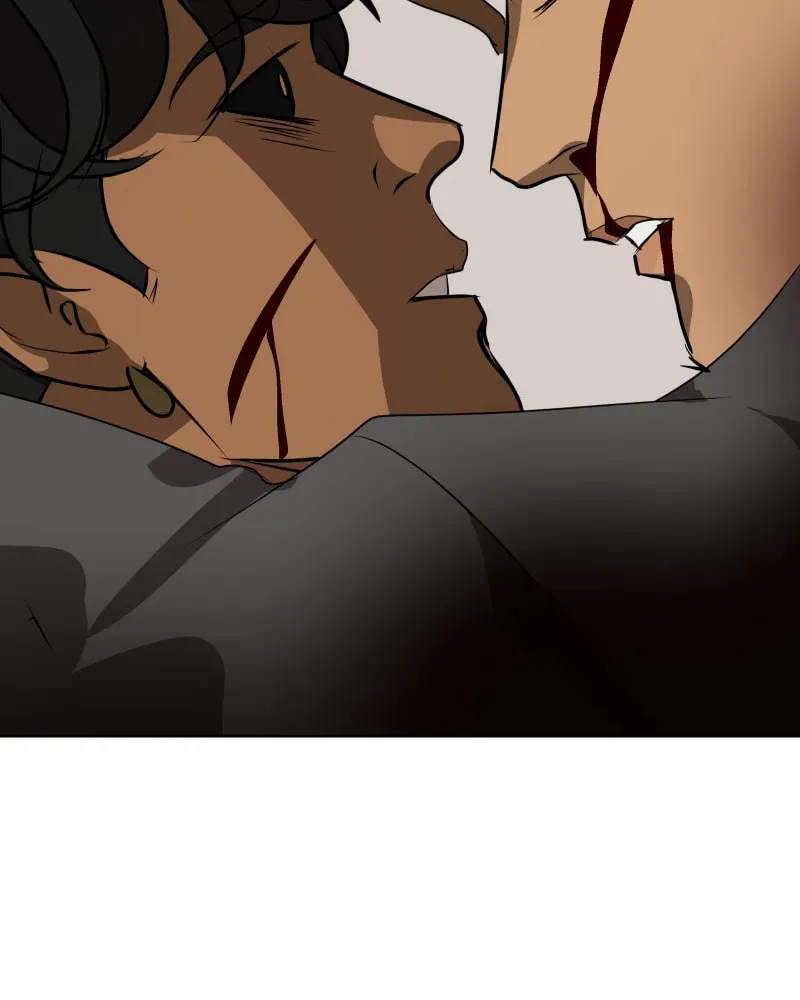 Covenant (Colored) Chapter 52 page 86 - 