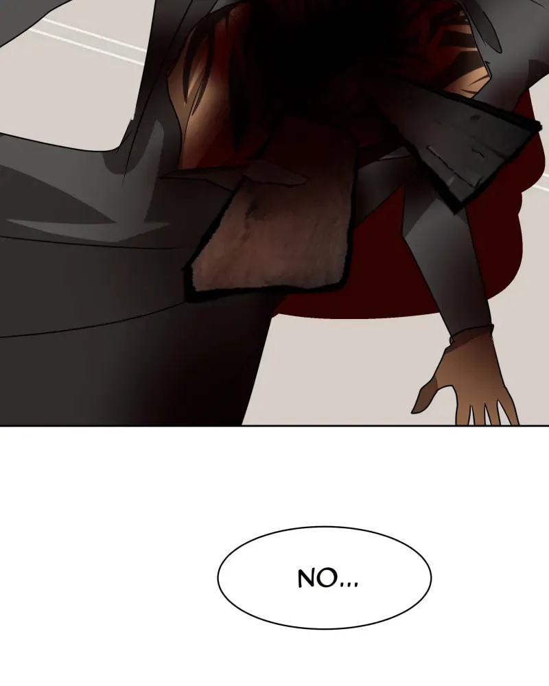 Covenant (Colored) Chapter 52 page 88 - 