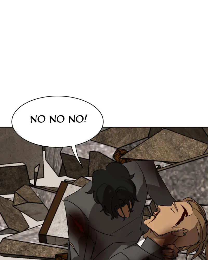 Covenant (Colored) Chapter 52 page 89 - 