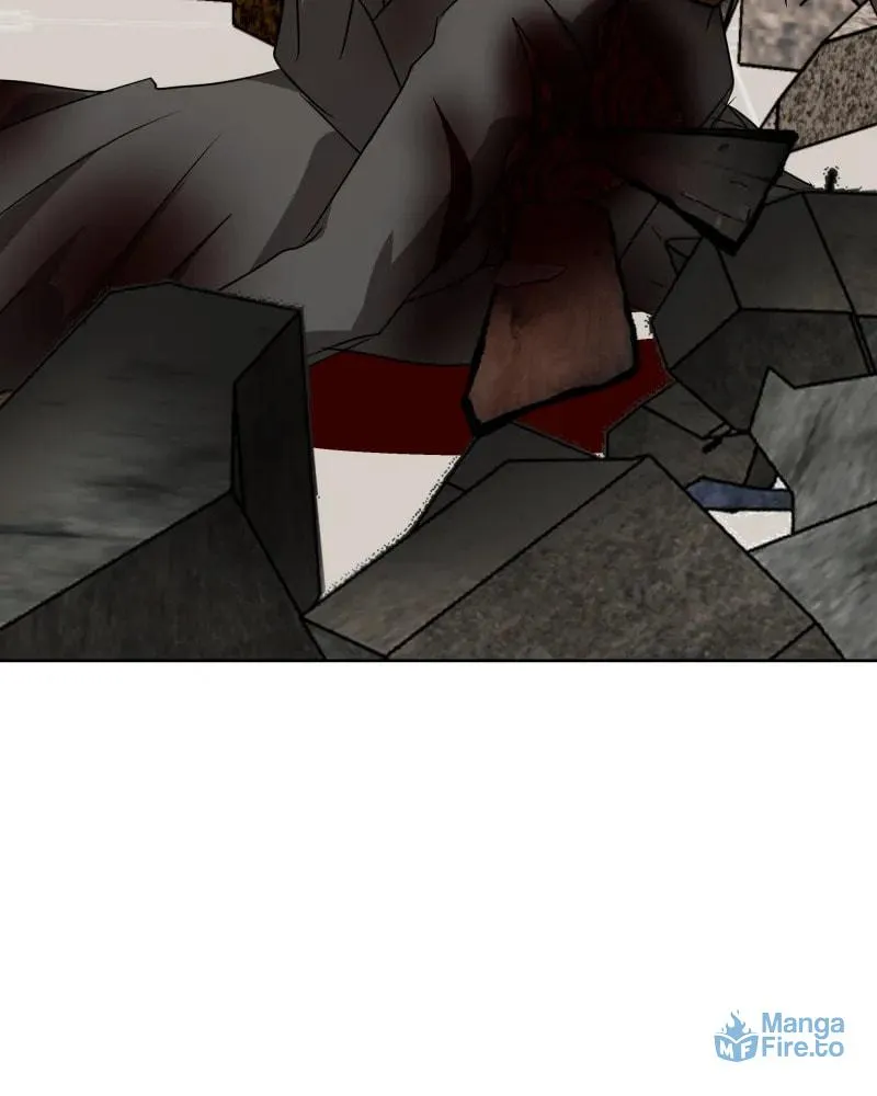 Covenant (Colored) Chapter 52 page 90 - 