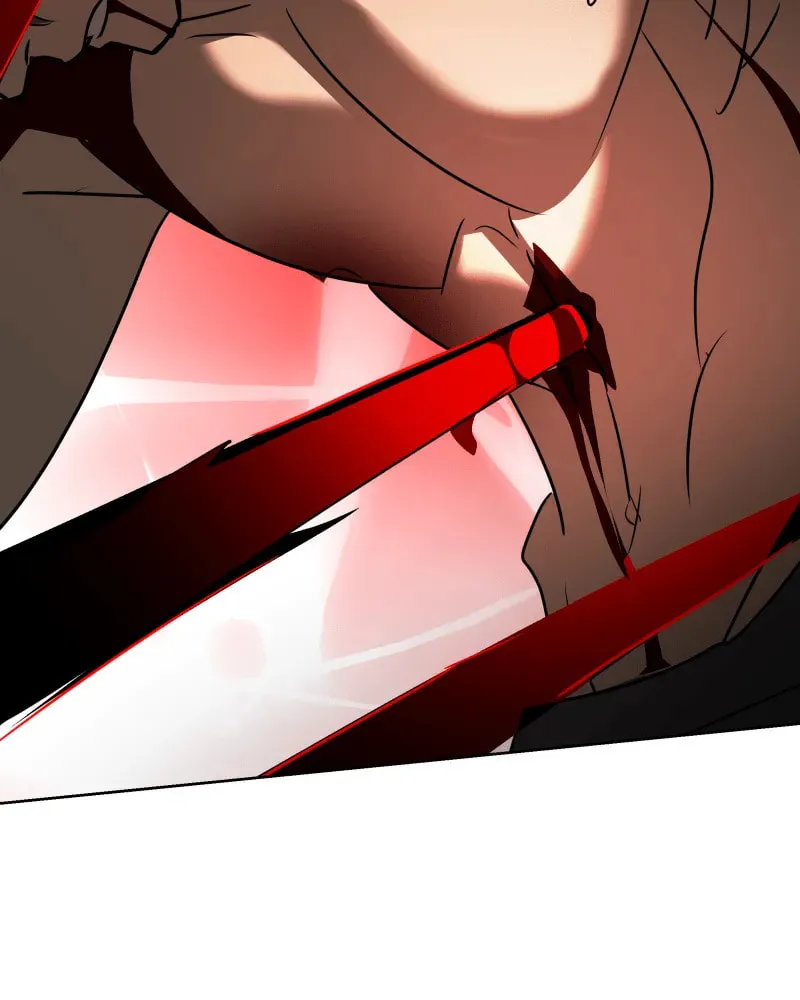 Covenant (Colored) Chapter 52 page 10 - 