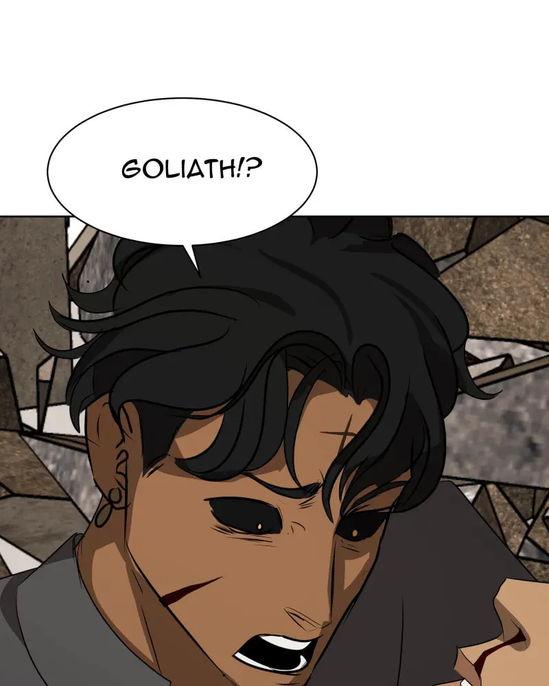 Covenant (Colored) Chapter 52 page 91 - 