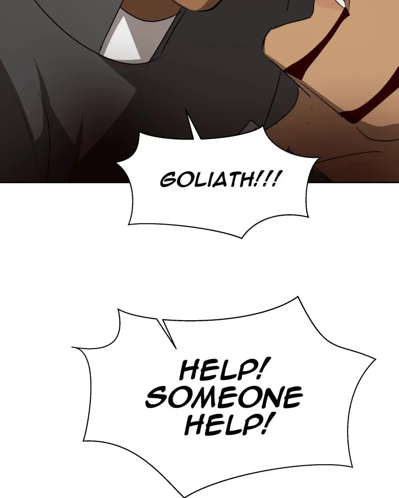 Covenant (Colored) Chapter 52 page 92 - 