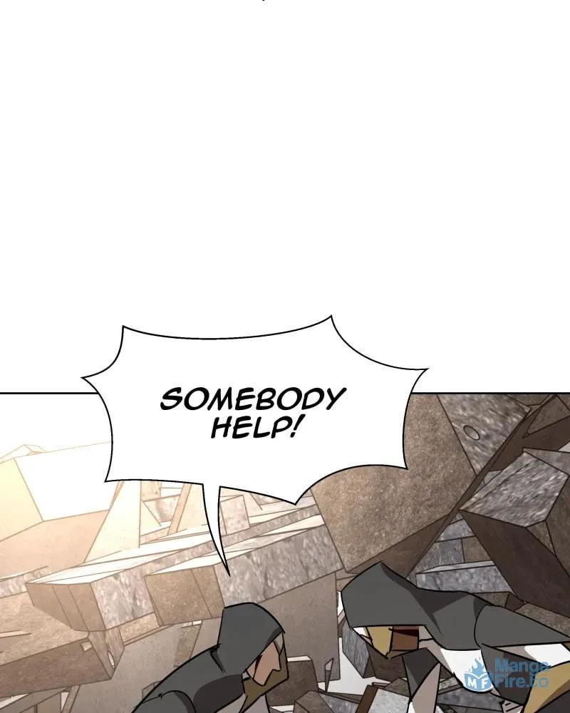 Covenant (Colored) Chapter 52 page 93 - 